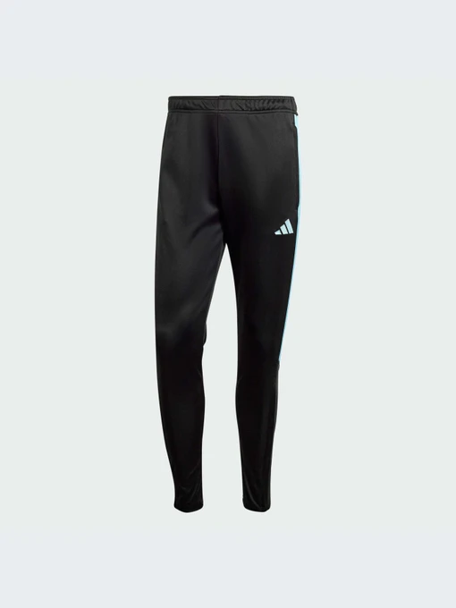 Брюки Adidas Tiro модель IL9549-KZ Фото