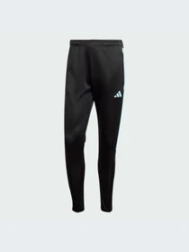 Брюки Adidas Tiro модель IL9549-KZ Фото