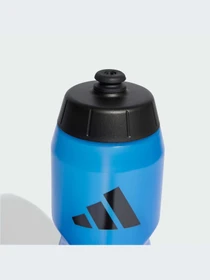 Бутылки Adidas модель KD2787-KZ Фото