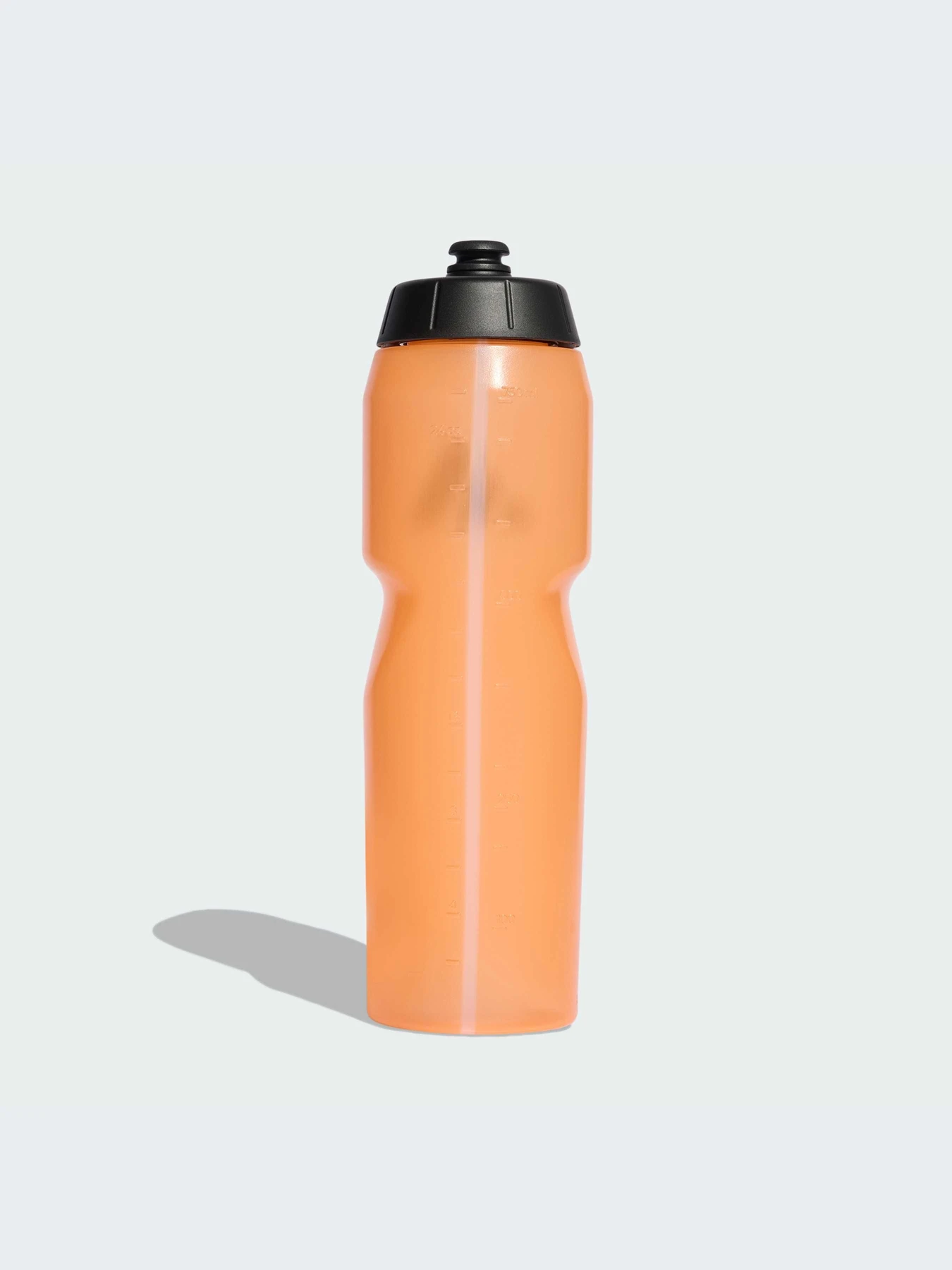 Бутылки Adidas модель KD2774-KZ Фото