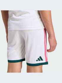 Шорты Adidas модель KC3949-KZ Фото