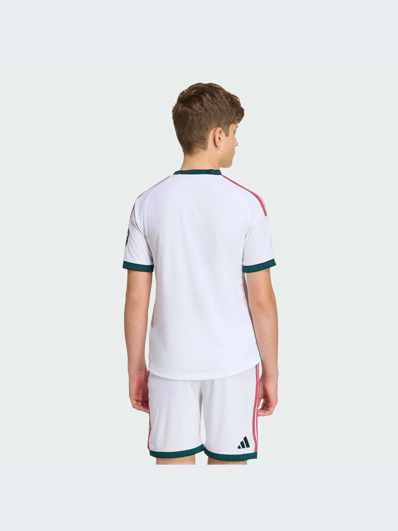 Футболки и поло Adidas модель KC4242-KZ Футболки и поло Adidas модель KC4242-KZ Фото