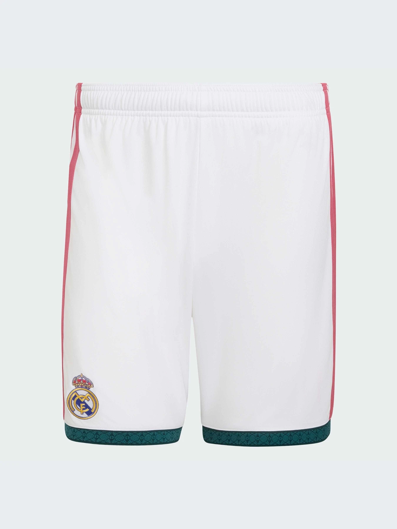 Шорты Adidas модель JZ7214-KZ Шорты Adidas модель JZ7214-KZ Фото