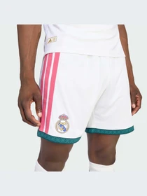 Шорты Adidas модель JZ7214-KZ Фото