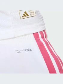 Шорты Adidas модель JZ7214-KZ Фото