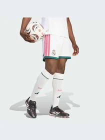 Шорты Adidas модель JZ7214-KZ Фото
