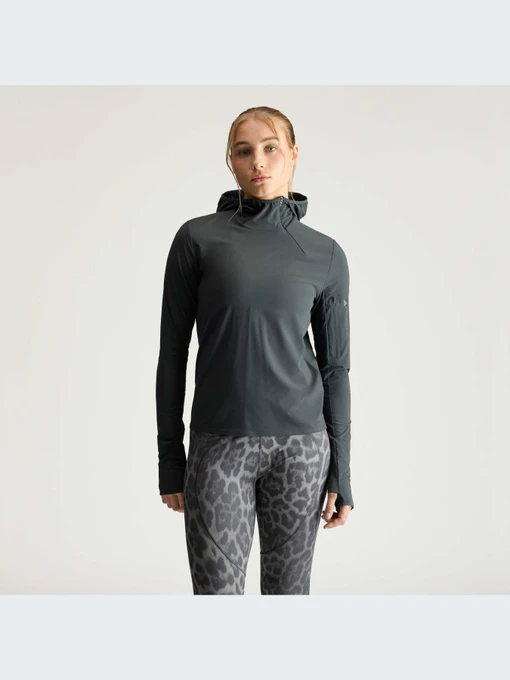 Худи и свитшоты Adidas модель KR6172-KZ Фото