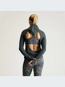 Худи и свитшоты Adidas модель KR6172-KZ Фото
