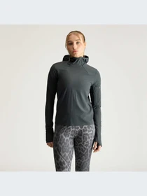 Худи и свитшоты Adidas модель KR6172-KZ Фото