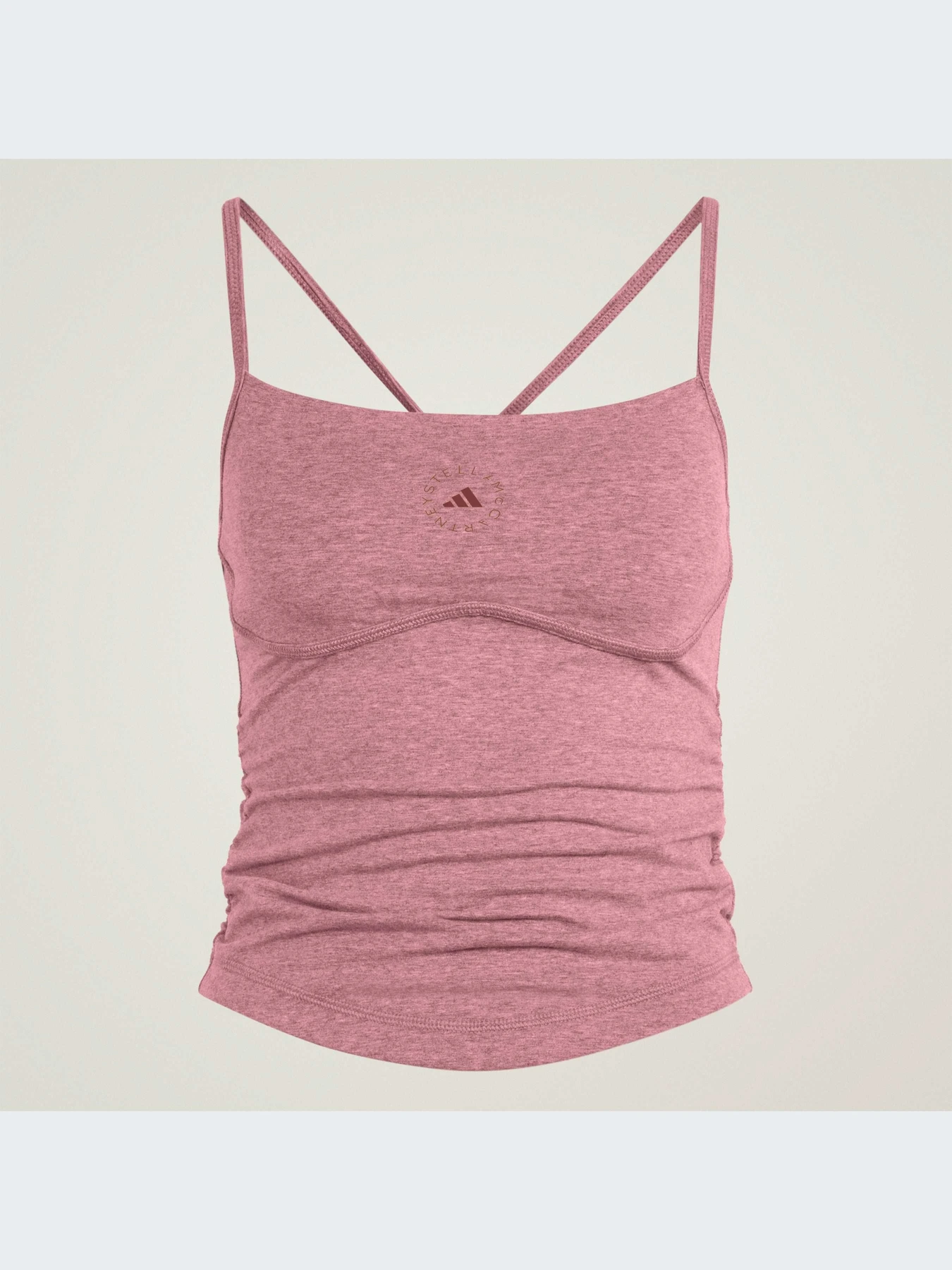 Футболки и поло Adidas модель KR6220-KZ Футболки и поло Adidas модель KR6220-KZ Фото