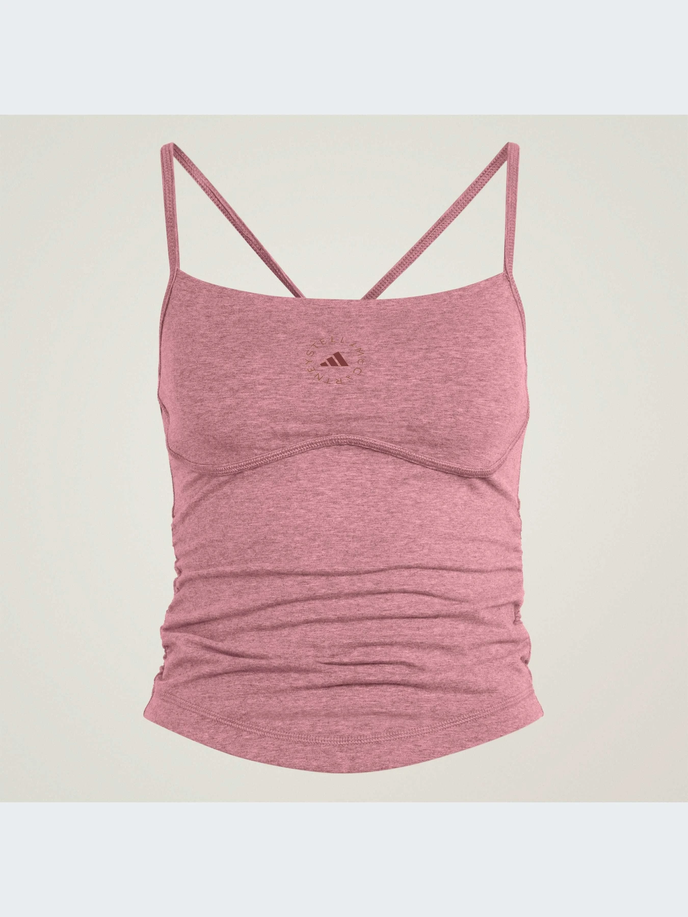 Футболки и поло Adidas модель KR6220-KZ Футболки и поло Adidas модель KR6220-KZ Фото