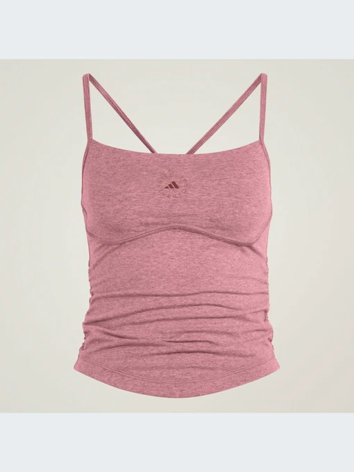 Футболкалар мен поло жейделер Adidas үлгі KR6220-KZ Фото