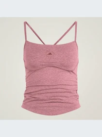 Футболкалар мен поло жейделер Adidas үлгі KR6220-KZ Фото