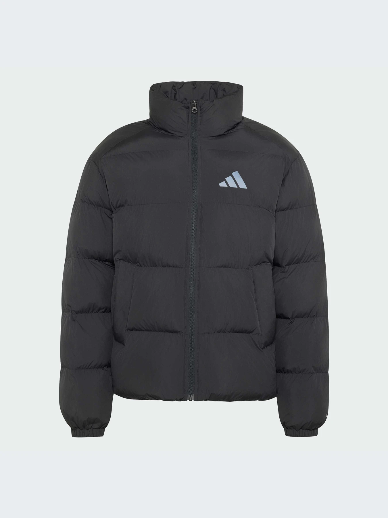 Куртки и дубленки Adidas модель KZ3367-KZ Фото