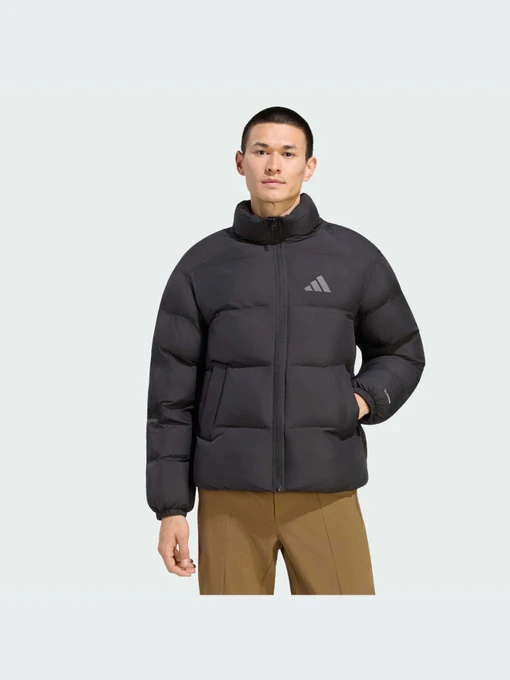 Күрткелер мен тондар Adidas үлгі KZ3367-KZ Фото