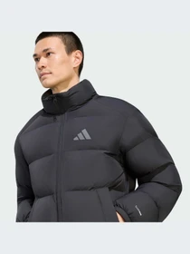 Куртки и дубленки Adidas модель KZ3367-KZ Фото