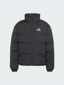 Куртки и дубленки Adidas модель KZ3367-KZ Фото
