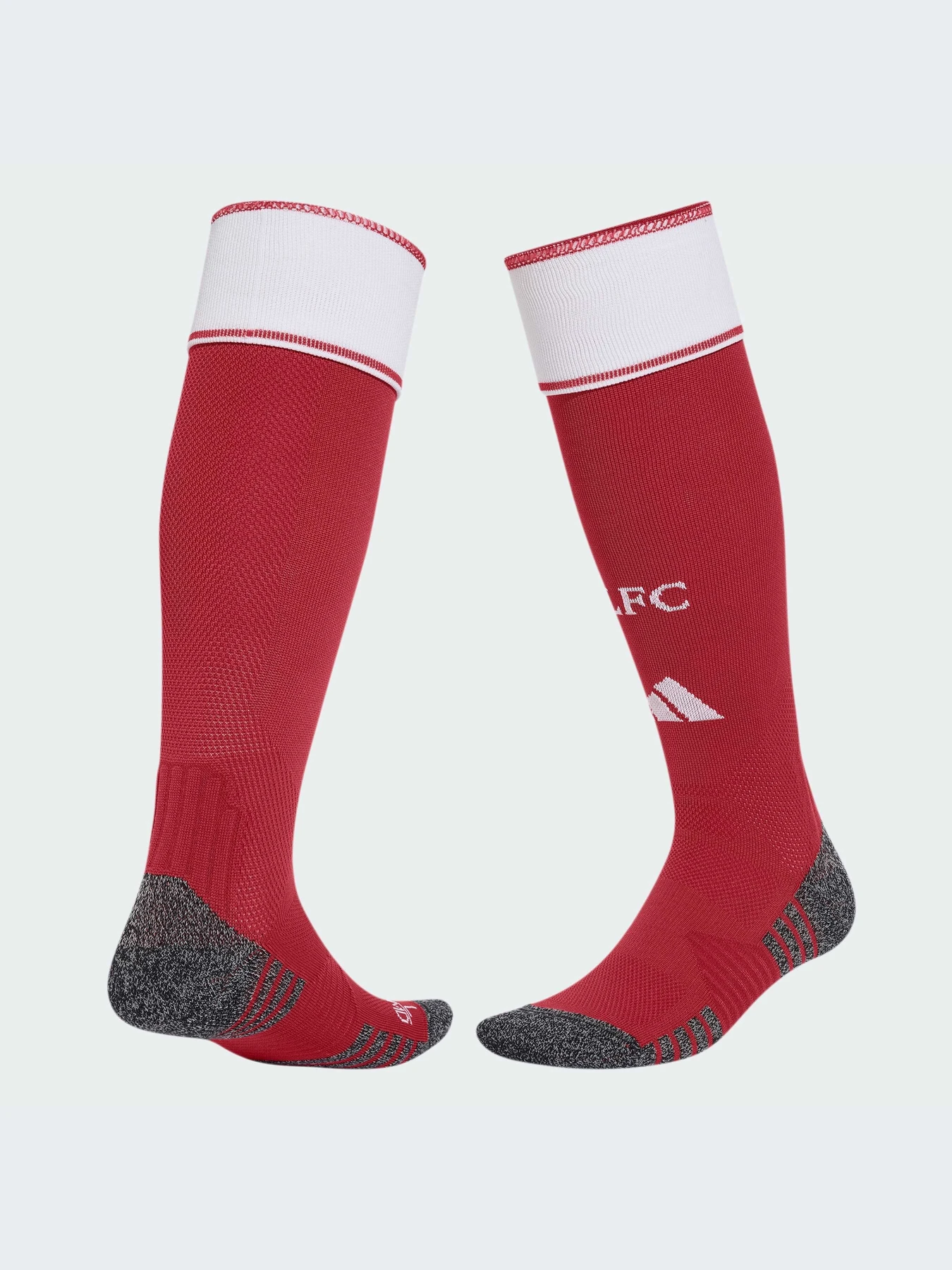 Носки и гольфы Adidas модель KC1031-KZ Фото