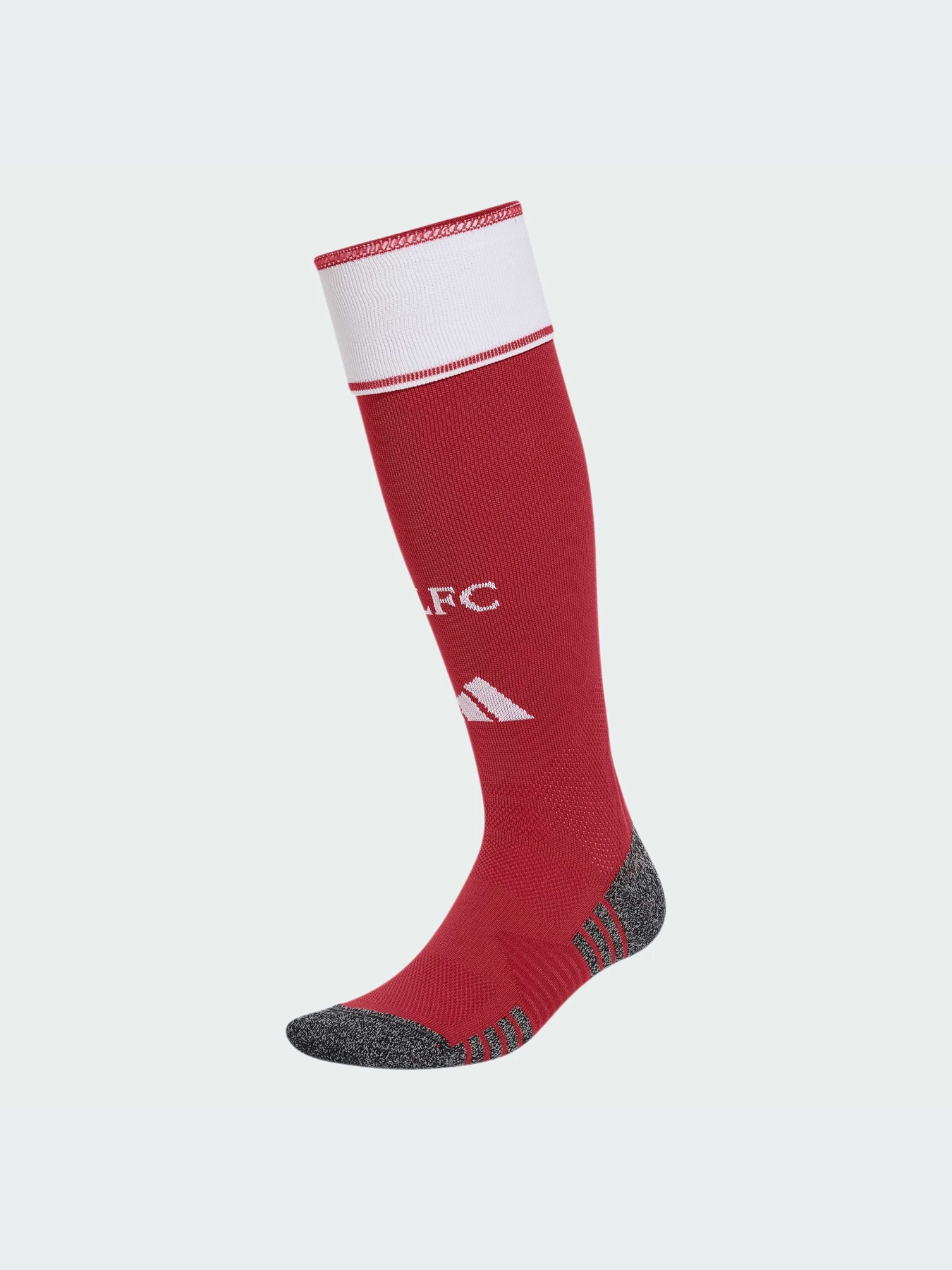 Носки и гольфы Adidas модель KC1031-KZ Фото