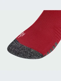 Носки и гольфы Adidas модель KC1031-KZ Фото