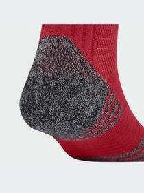 Носки и гольфы Adidas модель KC1031-KZ Фото