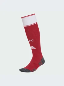 Шұлықтар мен тізеден жоғары Adidas үлгі KC1031-KZ Фото