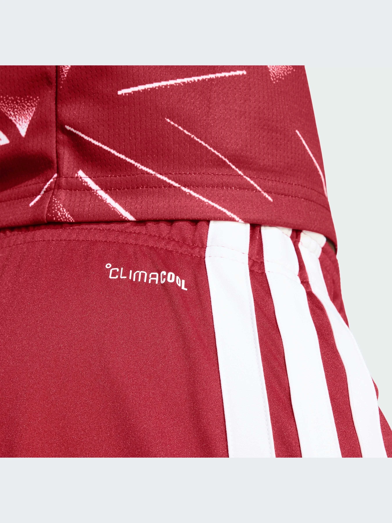 Шорты Adidas модель KA6854-KZ Шорты Adidas модель KA6854-KZ Фото