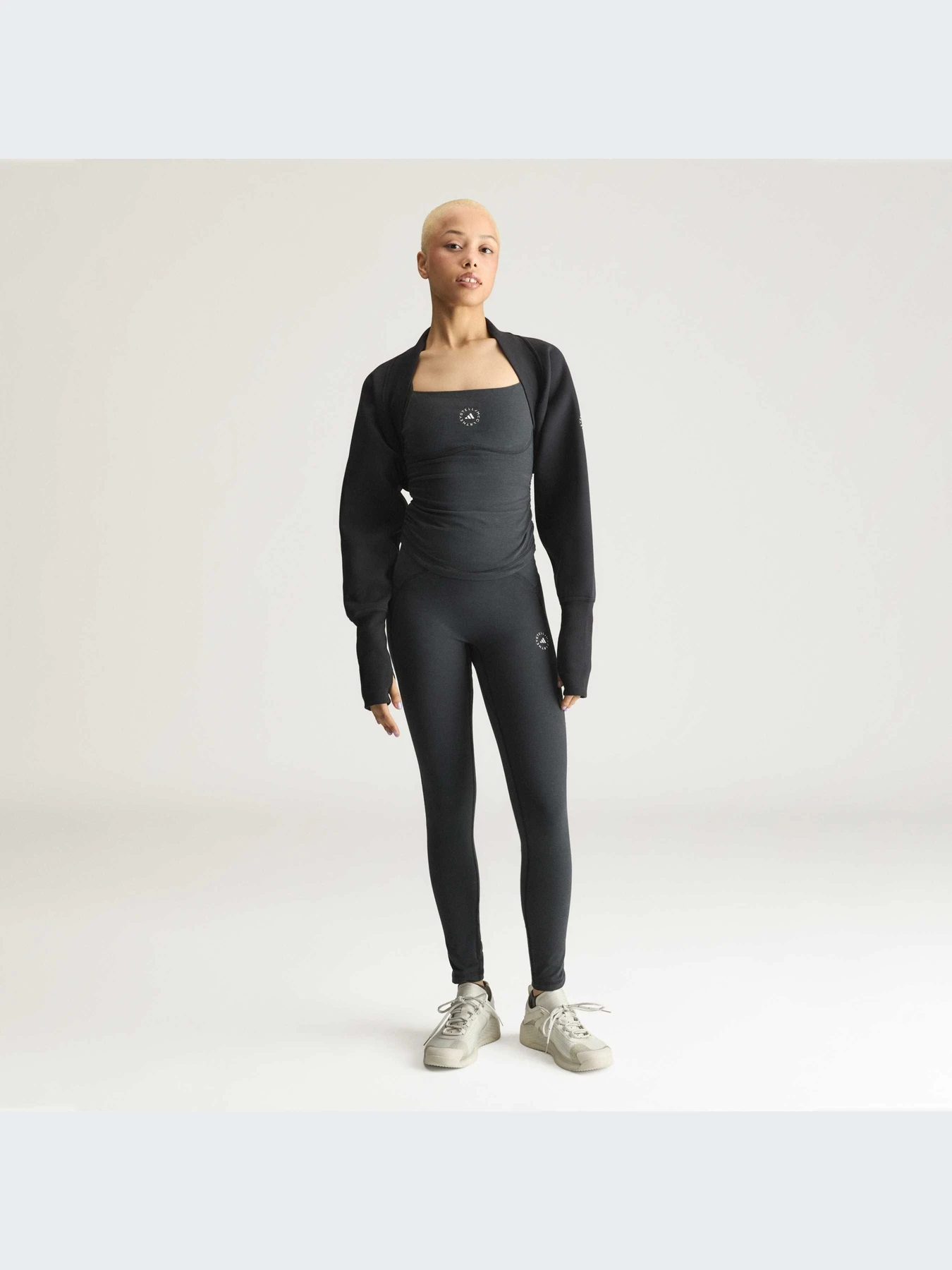 Брюки Adidas модель KR6222-KZ Брюки Adidas модель KR6222-KZ Фото