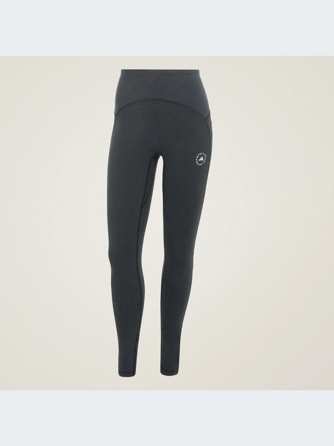 Брюки Adidas модель KR6222-KZ Брюки Adidas модель KR6222-KZ Фото