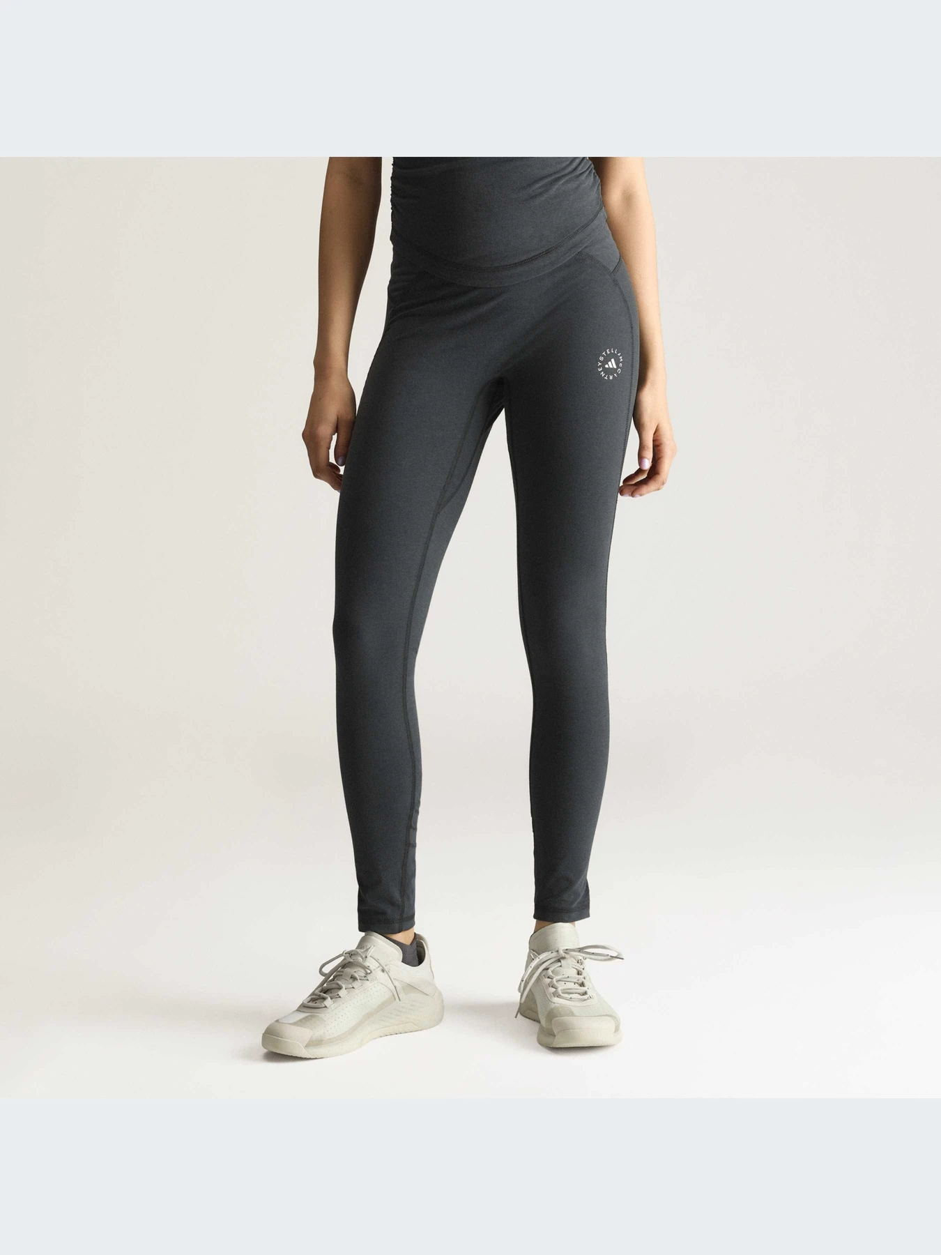 Брюки Adidas модель KR6222-KZ Брюки Adidas модель KR6222-KZ Фото