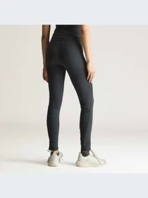 Брюки Adidas модель KR6222-KZ Фото