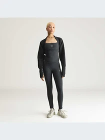 Брюки Adidas модель KR6222-KZ Фото