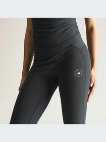 Брюки Adidas модель KR6222-KZ Фото