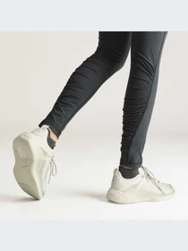 Брюки Adidas модель KR6222-KZ Фото