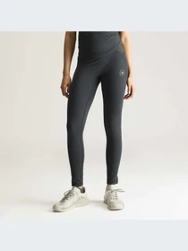 Шалбар Adidas үлгі KR6222-KZ Фото