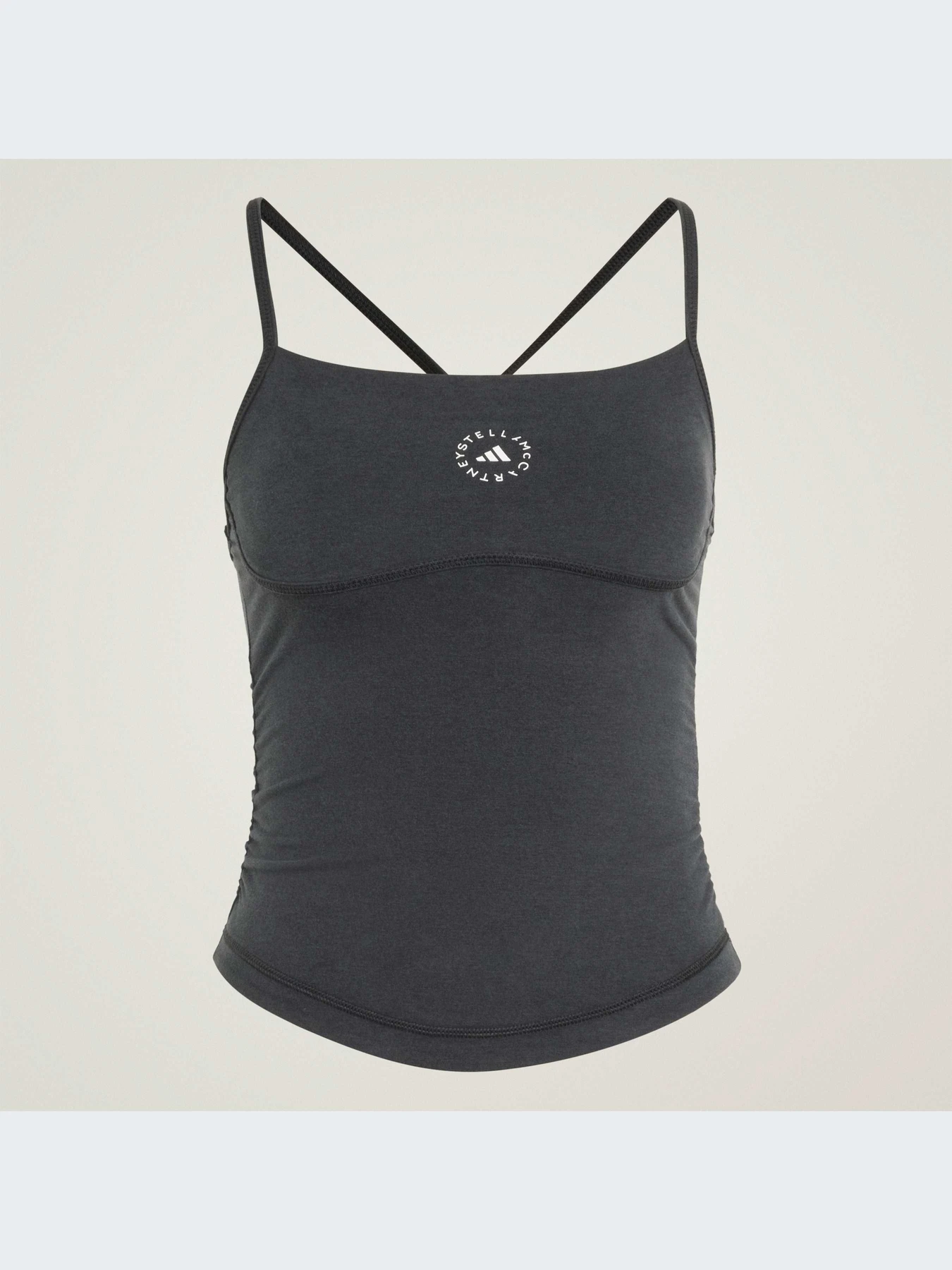 Футболки и поло Adidas модель KR6221-KZ Футболки и поло Adidas модель KR6221-KZ Фото