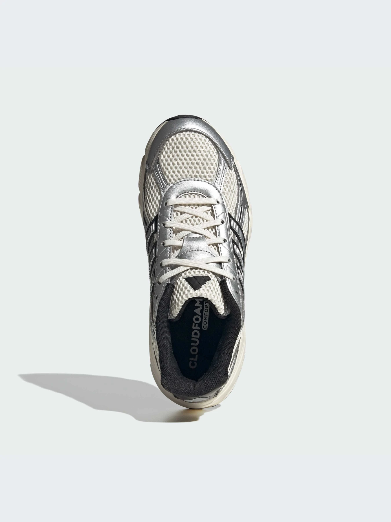 Кроссовки Adidas модель HQ7289-KZ Кроссовки Adidas модель HQ7289-KZ Фото