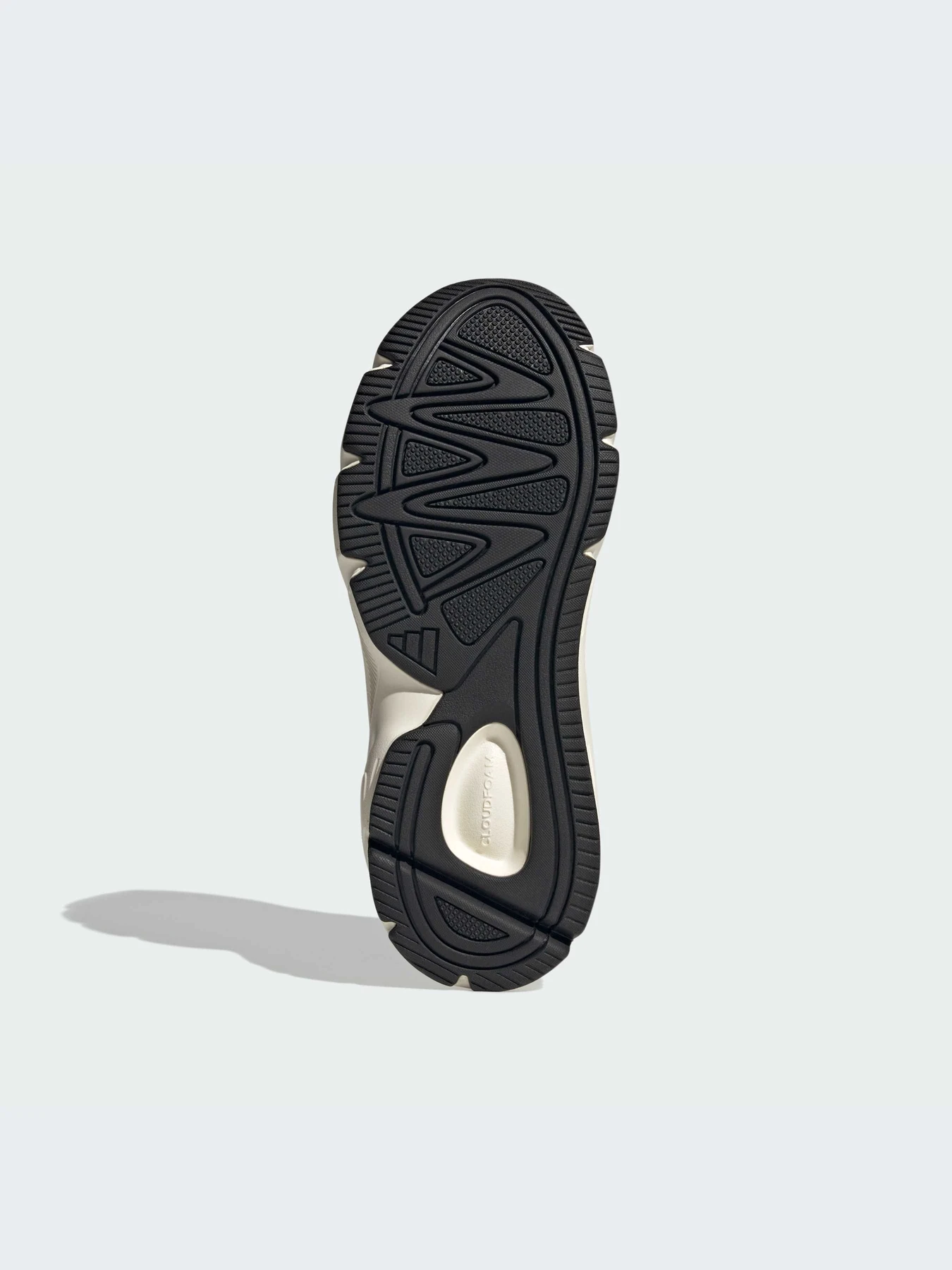 Кроссовки Adidas модель HQ7289-KZ Кроссовки Adidas модель HQ7289-KZ Фото