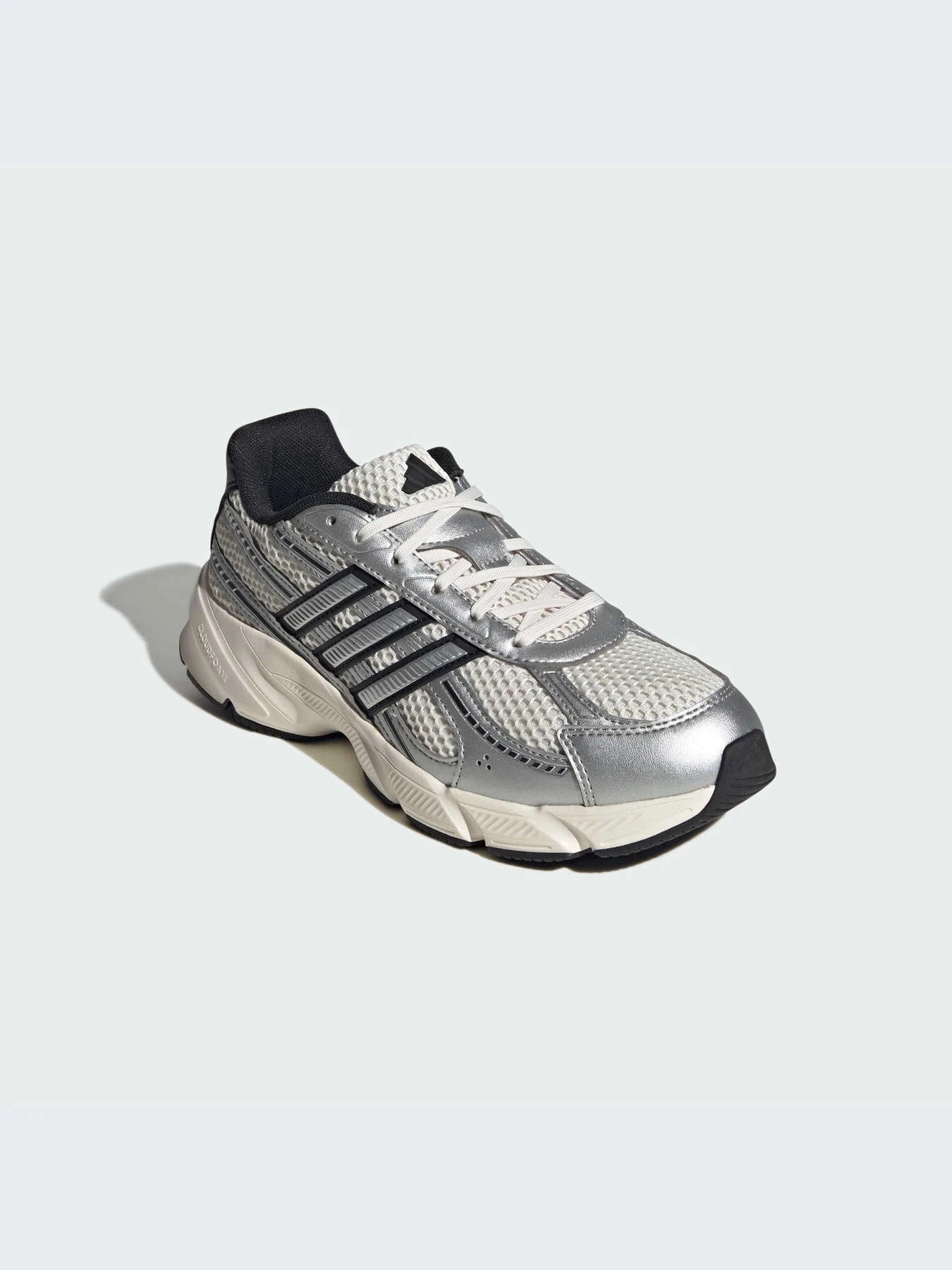 Кроссовки Adidas модель HQ7289-KZ Кроссовки Adidas модель HQ7289-KZ Фото
