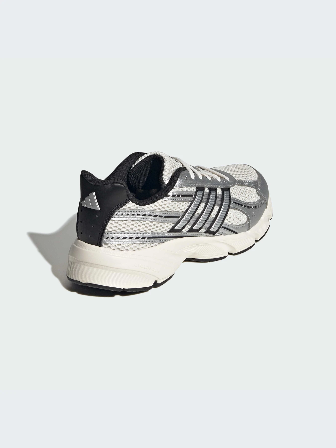 Кроссовки Adidas модель HQ7289-KZ Кроссовки Adidas модель HQ7289-KZ Фото