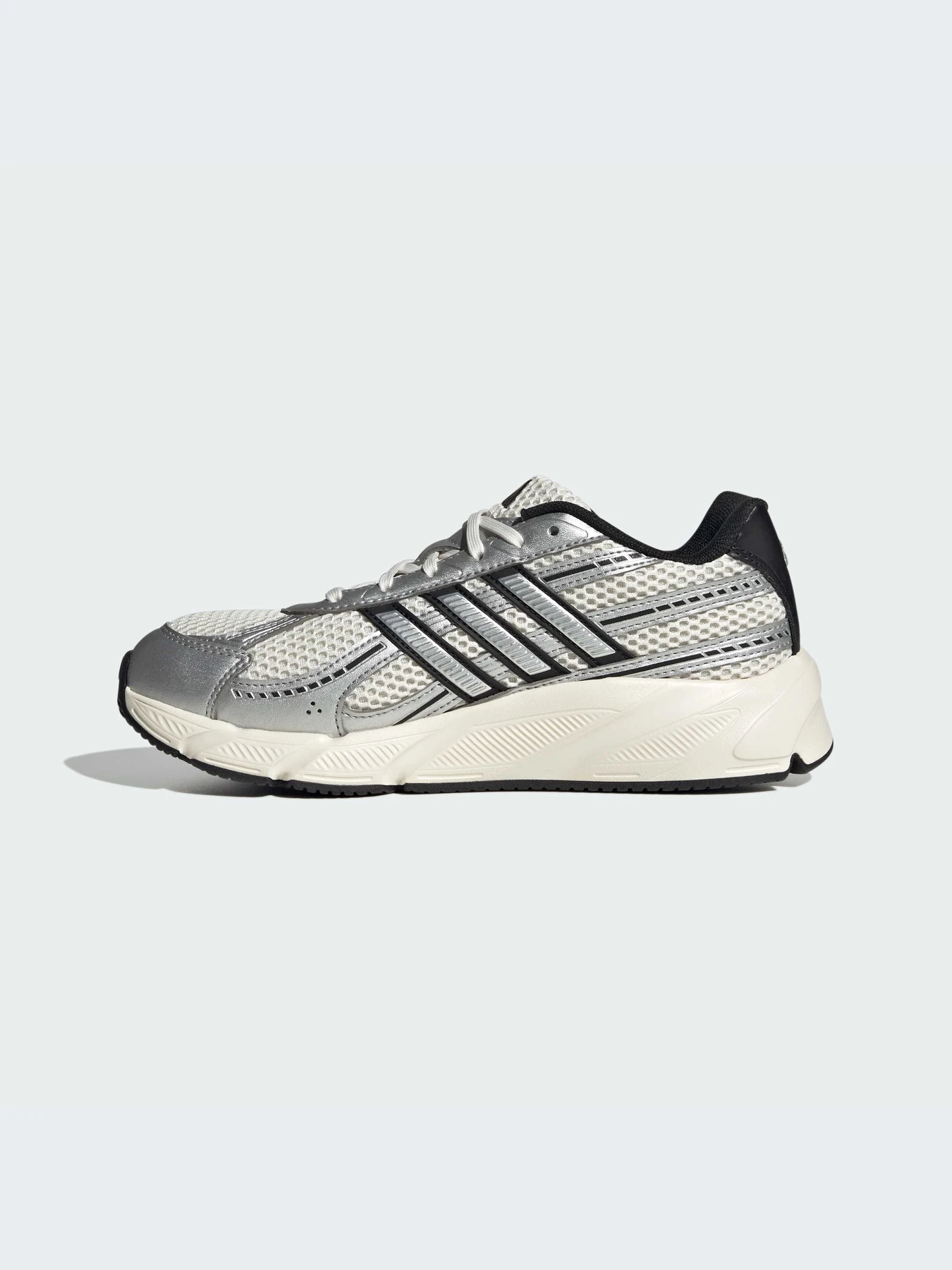 Кроссовки Adidas модель HQ7289-KZ Кроссовки Adidas модель HQ7289-KZ Фото