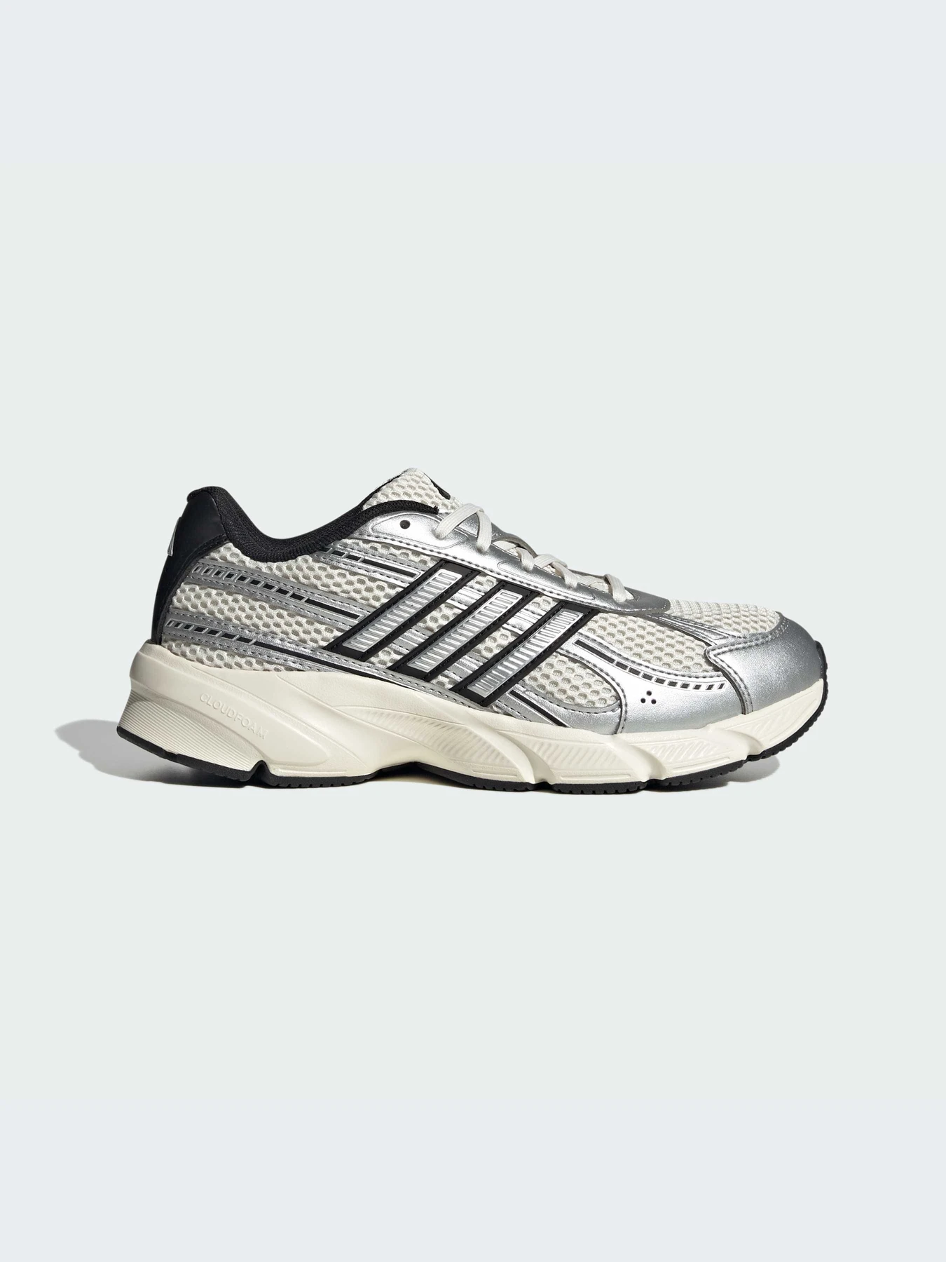 Кроссовки Adidas модель HQ7289-KZ Кроссовки Adidas модель HQ7289-KZ Фото
