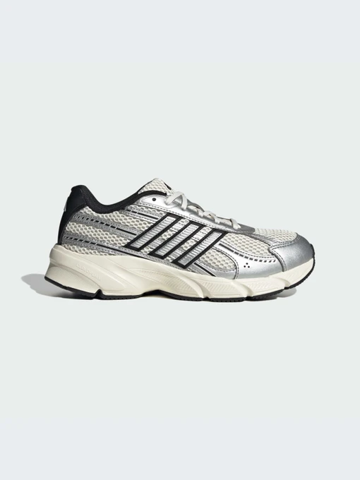 Кроссовкалар Adidas үлгі HQ7289-KZ Фото