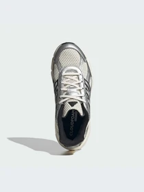 Кроссовки Adidas модель HQ7289-KZ Фото