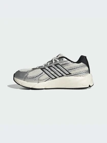 Кроссовки Adidas модель HQ7289-KZ Фото