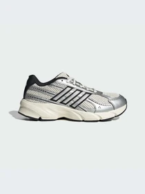 Кроссовкалар Adidas үлгі HQ7289-KZ Фото