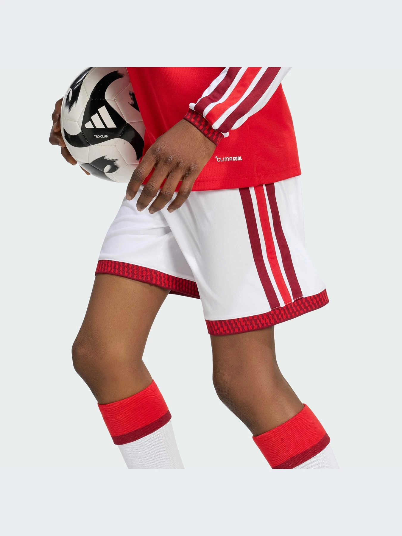 Шорты Adidas модель KB9941-KZ Шорты Adidas модель KB9941-KZ Фото