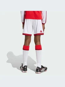 Шорты Adidas модель KB9941-KZ Фото