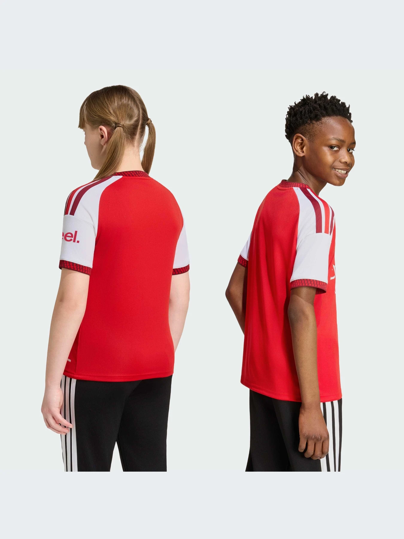 Футболки и поло Adidas модель KB9947-KZ Футболки и поло Adidas модель KB9947-KZ Фото