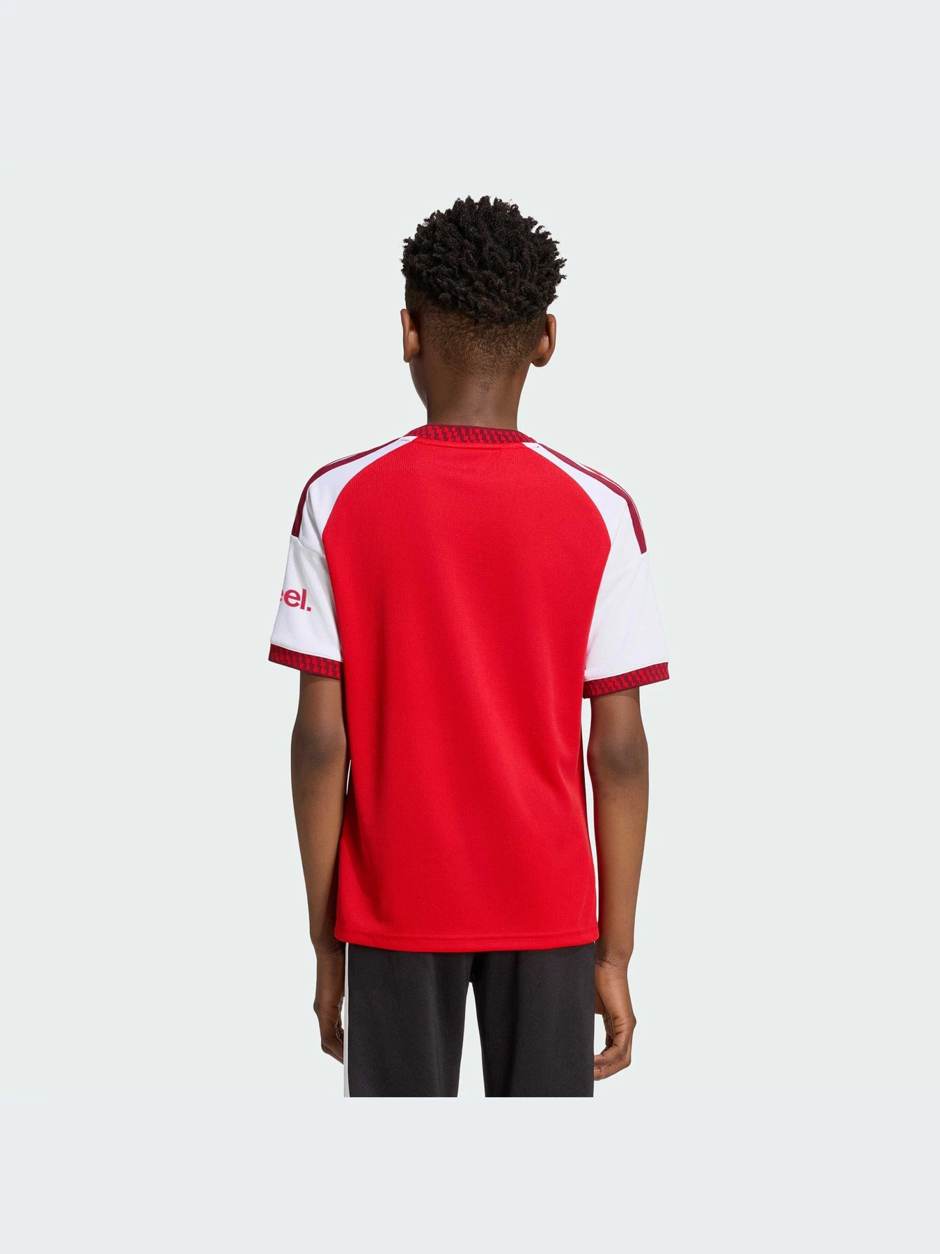 Футболки и поло Adidas модель KB9947-KZ Футболки и поло Adidas модель KB9947-KZ Фото